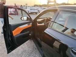 دونج فينج Aeolus A30